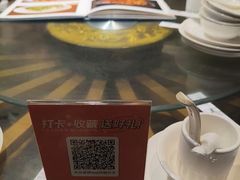 -老阿妈蒙古村·蒙古包·草原文化·歌舞表演(老君堂店)