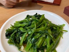 -隅乐胡椒虾·台湾菜·团建(皇岗店)