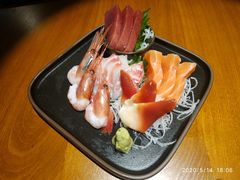 -YAMAKAWA(龙湖胥江天街店)