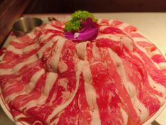 -小龙坎火锅(春熙太古里店)