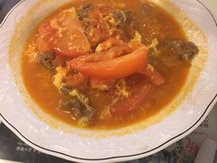 -翠华餐厅(旺角文华商场店)