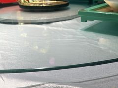 -松云泽