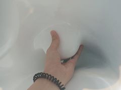 -茶力的小怪兽(梅林卓悦汇店)
