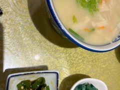 -老雒阳面馆·水席(高新区店)
