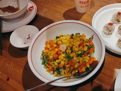 -胖哥现炒湘潭菜(上川店)