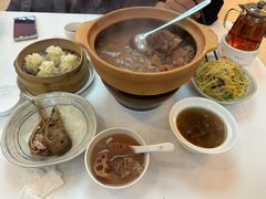 -眉州东坡(亚运村店)
