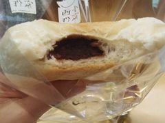 -小西家作•精致蛋糕(富力爱丁堡店)