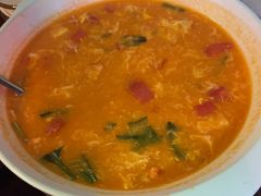 -路边边.炒菜烧烤.音乐餐厅(良乡长虹店)