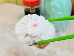 -津门永胜包子铺(哈尔滨道总店)
