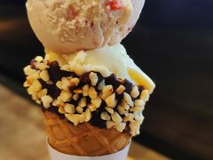 -哈根达斯(皇庭店)