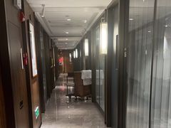 -碧澄保健(东风西路店)