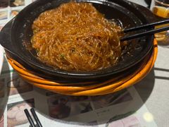 -小辣椒·桂林本地菜(鸿运店)