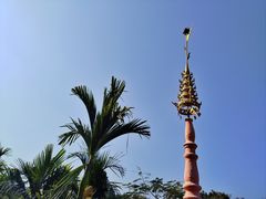 -曼听御花园