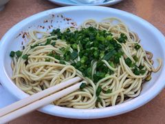 -龙井壹号·茶缘山景宴(龙井村店)