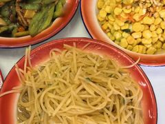 -麻辣范儿(良乡机场店)