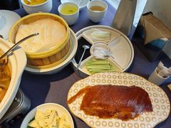 -楚禾宴·家宴(光谷大道店)