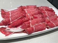 -海底捞火锅(杭州庆春路夜宵主题店)