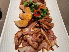 -海门鱼仔·潮汕味(KKMall店)