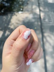 -糖·美学·美甲