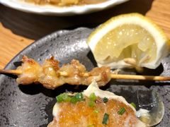 -吉川居酒屋(建国北路店)