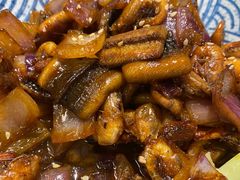 -囿面传统制面馆(中央路店)