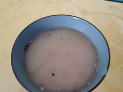-夏家合汁(天润花园小区店)
