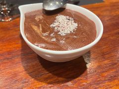 -TUGA葡萄牙餐廳