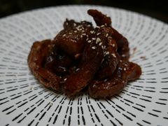 -海天楼中餐厅(吴宫泛太平洋酒店)