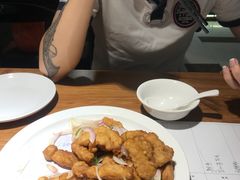 -兴圆苑