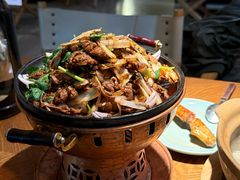 -馋嘴猫北京食堂·烤鸭·宵夜(亚运村店)