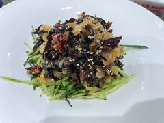 -蟹后Crabber(水悦城店)