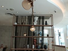 -必胜客(温岭新天地店)