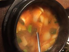 -Dombe豚(黑猪肉街店)