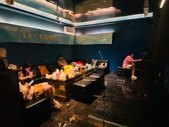 -里堂派对·独栋团建聚会小院轰趴馆(三圣乡店)
