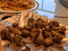 -大东海海鲜酒楼(渔人码头总店)