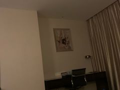 -武汉帝盛酒店(江汉路步行街店)