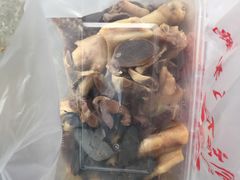 -正宗忘不了老鹅(梅岭店)