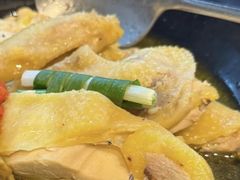 -客汀家宴·客家烟火 四季食材(集美店)