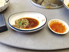 -玉喜楼·粤菜馆