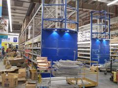 -麦德龙(镇江开发区店)