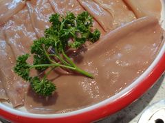 -万家红火锅(绵竹店)