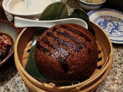 -南京大牌档(三阳广场苏宁店)