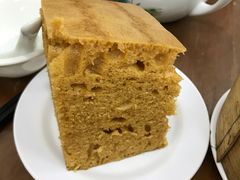 -香港蓮香樓(上環店)