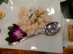 -江南村酒家