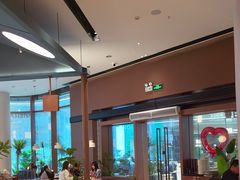 -一沙一城·岩烤牛扒(深圳首店)