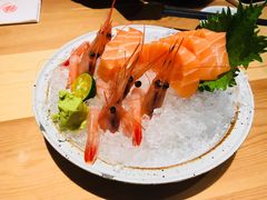 -Tuna maki寿司(园区永旺店)