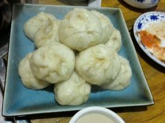 -陀岗美食·云南藏式特色餐厅