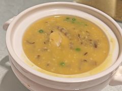 -老东吴食府(雅都店)