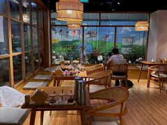 -海云台韩式汤饭·13年匠心韩料(南山店)