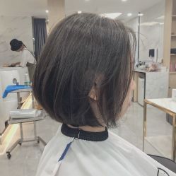 -BM SALON